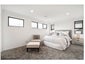 6 Clonmany Road, Flat Bush, Auckland - Carousel 32