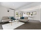 21 Fairmount Road, Titirangi, Auckland - Carousel 7
