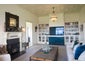 11 Cobden Road, Bluff Hill, Napier - Carousel 9