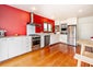 29 Forbes Road, Tai Tapu, Tai Tapu - Carousel 4