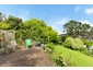 25 Garfield Street, Brooklyn, Wellington - Carousel 10