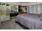 39 Fairway Drive, Kamo, Whangarei - Carousel 9