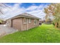282 Southfield Drive, Lincoln, Lincoln - Carousel 19
