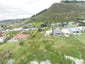 88 Foreshore Road, Ahipara, Kaitaia - Carousel 4