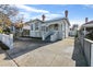 6 Grotto Street, Onehunga, Auckland - Carousel 2
