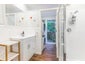 11A Totara Road, Miramar, Wellington - Carousel 13