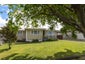 1/23 Scott Road, Papakura, Papakura - Carousel 1