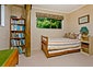 3B HUME DR, Birkenhead, Auckland - Carousel 8