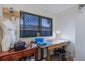 48A Hatton Road, Orewa, Orewa - Carousel 13