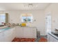 100 Joy Street, Shirley, Christchurch - Carousel 8