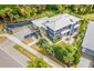 58 Resolution Drive, Whitby, Porirua - Carousel 20