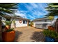 12 Harrys Lane, Pukenui, Pukenui - Carousel 14