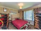 36 Duke Street, Levin, Levin - Carousel 10