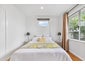 58A Banks Road, Mount Wellington, Auckland - Carousel 28