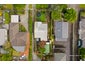 7 Waitangi Road, Onehunga, Auckland - Carousel 14