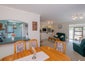 12 Goldie Place, Waikanae Beach, Waikanae - Carousel 5