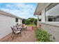 52 Woodbury Street, Russley, Christchurch - Carousel 10