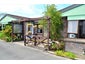 53 Park Road, Greenmeadows, Napier - Carousel 4