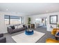 164 Mclintock Street North, Johnsonville, Wellington - Carousel 7