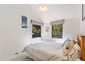 31 Tohunga Crescent, Parnell, Auckland - Carousel 14