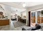 62 Pilmuir Street, Hutt Central, Lower Hutt - Carousel 3