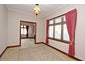 3 Sanders Avenue, Marewa, Napier - Carousel 4