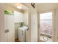 45 Balcairn Street, Halswell, Christchurch - Carousel 17