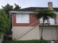1/4 Boyd AVE, Royal Oak, Auckland - Carousel 1