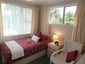 22 Stenness Avenue, Somerfield, Christchurch - Carousel 15