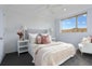 19 Joe F Stanley Place, Otahuhu, Auckland - Carousel 9