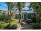 11 Edinburgh Terrace, Berhampore, Wellington - Carousel 3
