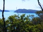 109 Tokongawa Drive, Kaiteriteri, Motueka - Carousel 8