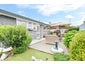 2/39 Norrie Street, Redwood, Christchurch - Carousel 17