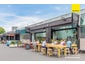 1335/72 Nelson Street, Auckland Central, Auckland - Carousel 21