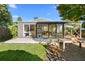 60 Te Moana Road, Waikanae Beach, Waikanae - Carousel 3