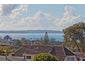 3 Summit Drive, Torbay, Auckland - Carousel 5
