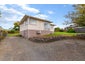 76 Zelda Avenue, Clover Park, Auckland - Carousel 4