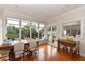 110 Kawai Street, Nelson South, Nelson - Carousel 9