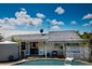 26 Sundown Avenue, Manly, Whangaparaoa - Carousel 9