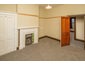 33 Lonsdale Street, New Brighton, Christchurch - Carousel 9