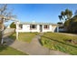 1 Fairview Terrace, Sawyers Bay, Port Chalmers - Carousel 2