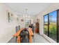 267 Manly Street, Paraparaumu Beach, Paraparaumu - Carousel 9
