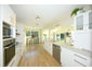 29B Larsens Road, Halswell, Christchurch - Carousel 1