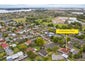 6 Rainbow Place, Wattle Downs, Auckland - Carousel 21