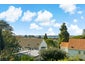40D Waddell Avenue, Point England, Auckland - Carousel 11