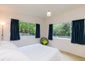 10 Maungaraki Road, Korokoro, Lower Hutt - Carousel 6