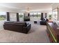14A SUNNYVIEW AVE, Shelly Park, Auckland  - Carousel 8