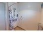 2/25 Aviemore Street, Glenwood, Timaru - Carousel 9