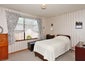 20 Hammersley Avenue, Shirley, Christchurch - Carousel 8