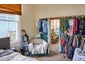 128 Russell Terrace, Berhampore, Wellington - Carousel 16